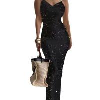 cms/erpbt/backend/web/uploads/erp/collection/images/Women clothes/XUMALA/EN644447/img_b/EN644447_img_b_5